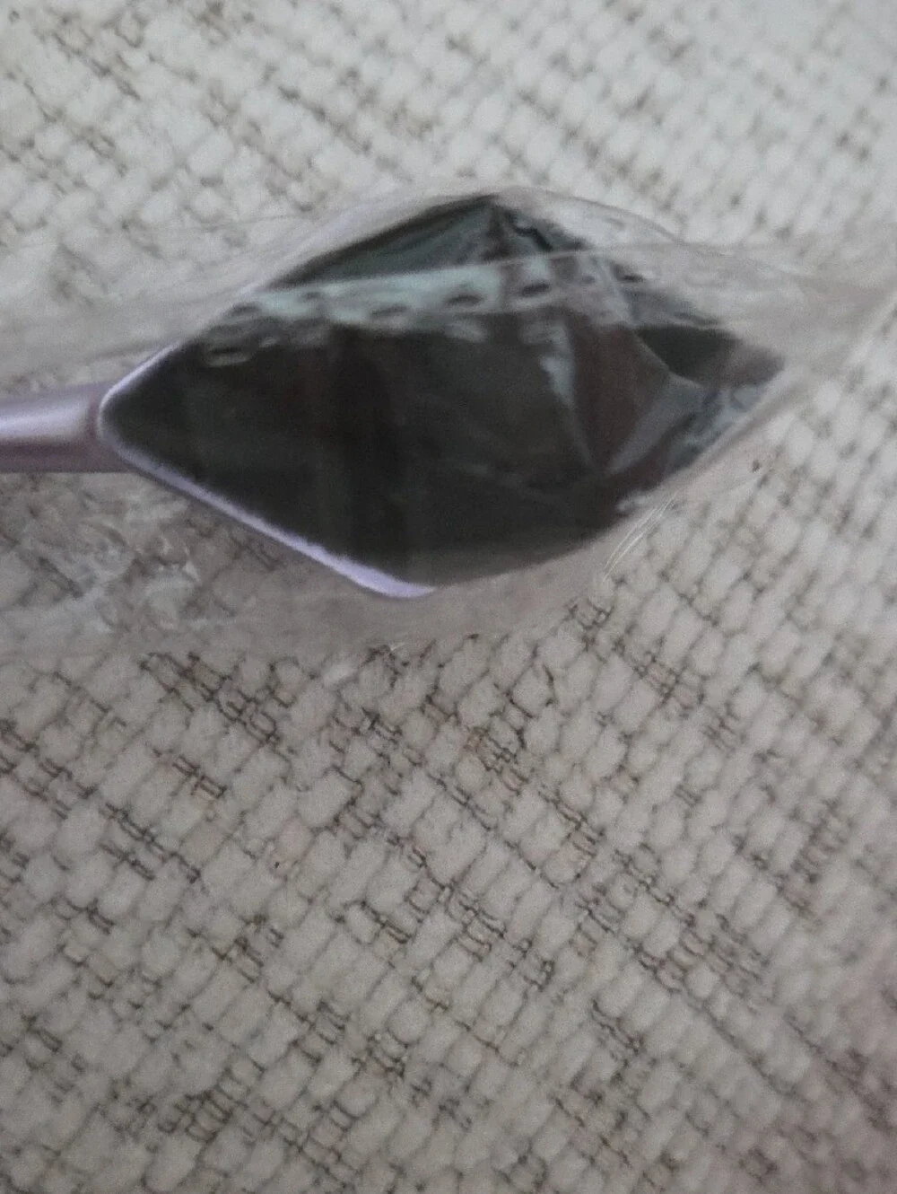 NWT Tarte Shape Tape Concealer Makeup Brush